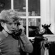 photo du film Scotland Yard appelle FBI