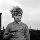 photo du film Scotland Yard appelle FBI