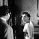 photo du film Scotland Yard appelle FBI