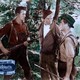 photo du film Wetterleuchten um Maria