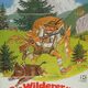 photo du film Der Wilderer vom Silberwald