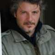 Leonardo Ferrantini