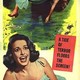 photo du film Zombies of Mora Tau