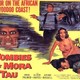photo du film Zombies of Mora Tau