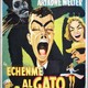photo du film Échenme al gato