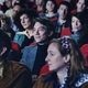 photo du film Vous ne désirez que moi