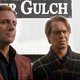 photo du film L'incroyable Burt Wonderstone