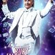 photo du film L'incroyable Burt Wonderstone