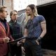 photo du film L'incroyable Burt Wonderstone