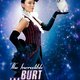photo du film L'incroyable Burt Wonderstone