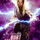 photo du film L'incroyable Burt Wonderstone