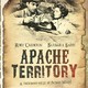 photo du film Apache Territory