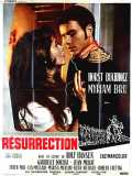 Résurrection