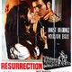 photo du film Résurrection