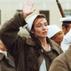 photo du film Résurrection