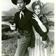 photo du film Badman's Country