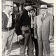 photo du film Badman's Country