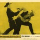 photo du film Badman's Country