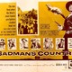 photo du film Badman's Country