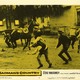 photo du film Badman's Country