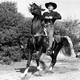 photo du film Badman's Country