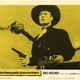 photo du film Badman's Country
