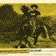 photo du film Badman's Country
