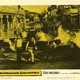 photo du film Badman's Country