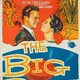 photo du film The Big Beat