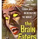 photo du film The Brain Eaters