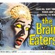 photo du film The Brain Eaters