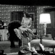 photo du film The Bride and the Beast