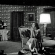 photo du film The Bride and the Beast