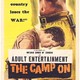 photo du film The Camp on Blood Island