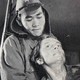 photo du film The Camp on Blood Island