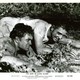 photo du film The Camp on Blood Island