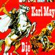 photo du film Die Sklavenkarawane