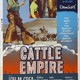photo du film Cattle Empire