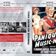 photo du film Panique au music-hall