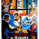 photo du film La Congiura dei Borgia