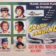 photo du film Crash Landing