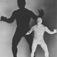 photo du film Curse of the Faceless Man
