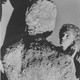photo du film Curse of the Faceless Man