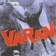 photo du film Daikaijû Baran