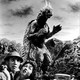 photo du film Daikaijû Baran