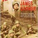 photo du film Les commandos passent à l'attaque