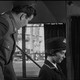 photo du film Les commandos passent à l'attaque