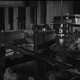 photo du film Les commandos passent à l'attaque