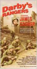 voir la fiche complète du film : Les commandos passent à l attaque