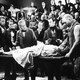 photo du film Corridors of Blood